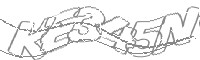 Check code