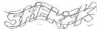 Check code