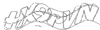 Check code